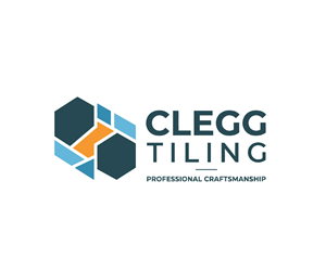 Logo-Design von applefine für dieses Projekt | Design: #37085672