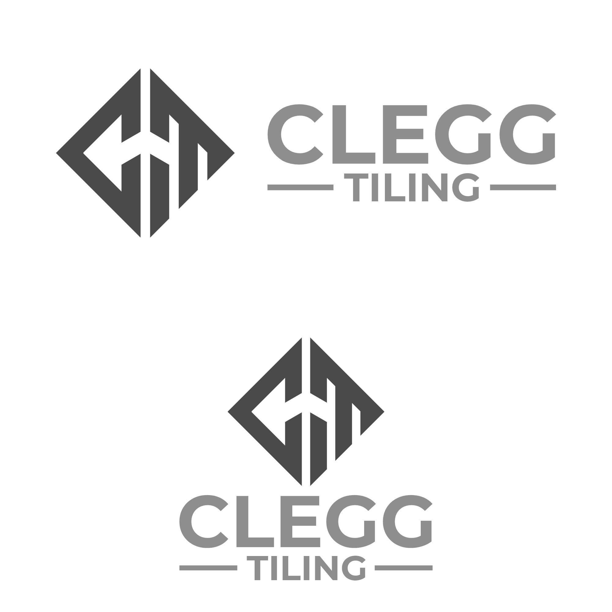 Logo-Design von andreaslucky für dieses Projekt | Design #37079255