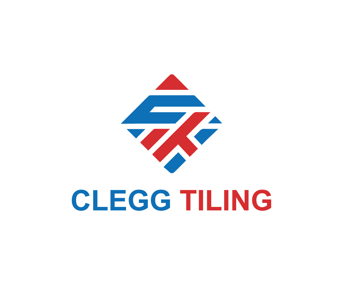 Logo Design by SR303 for this project | Design #37085078