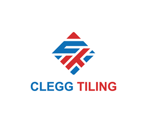 Logo-Design von SR303 für dieses Projekt | Design: #37085078