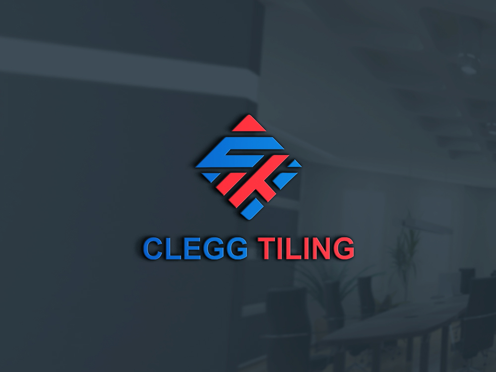 Logo Design by SR303 for this project | Design #37085079