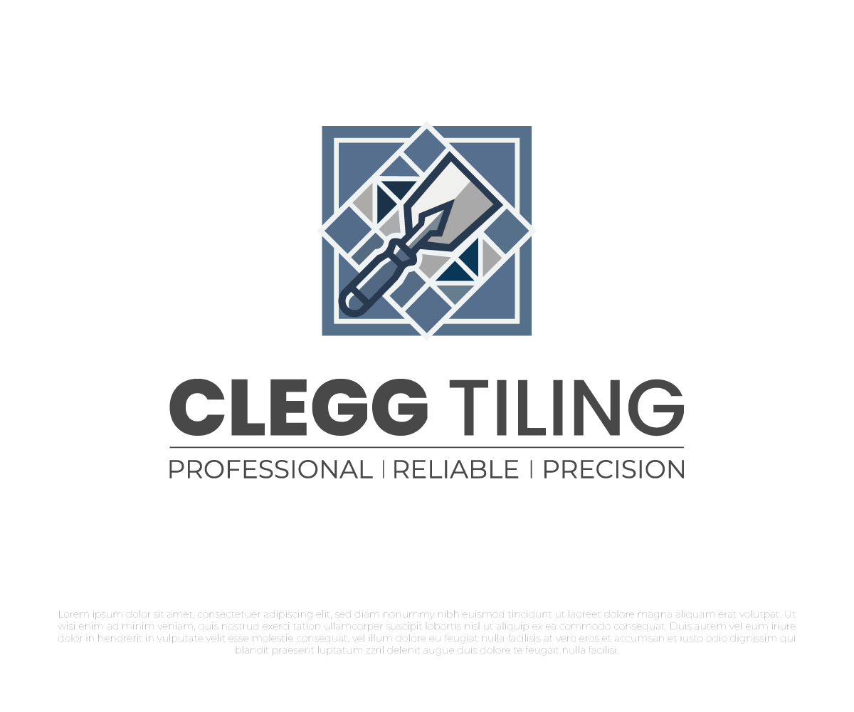 Logo-Design von siyam77 für dieses Projekt | Design #37105509