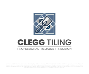 Logo-Design von siyam77 für dieses Projekt | Design: #37105509