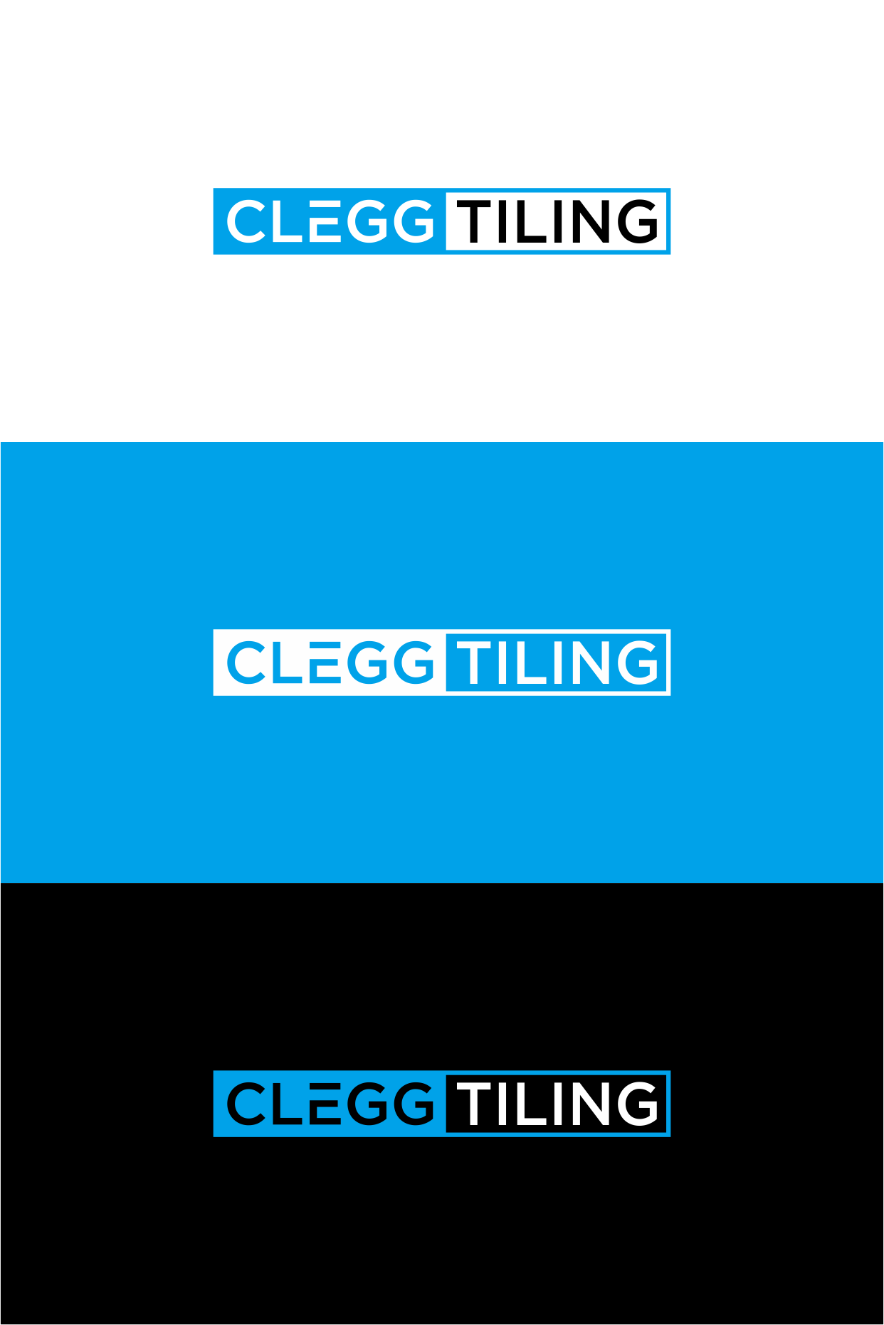 Logo-Design von art to für dieses Projekt | Design #37080191