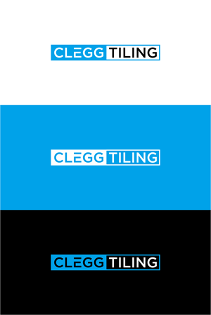 Logo-Design von art to für dieses Projekt | Design: #37080191