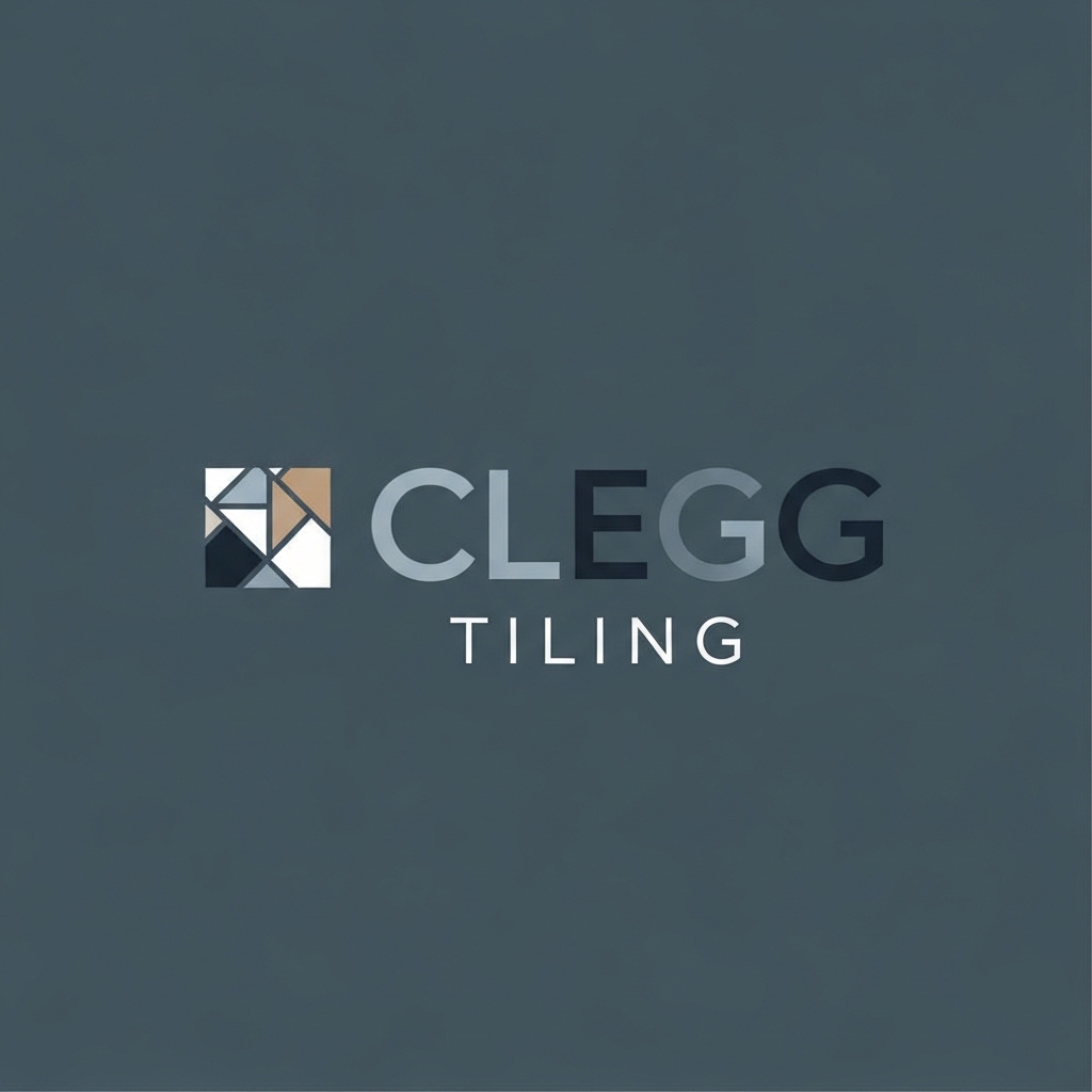 Logo-Design von art to für dieses Projekt | Design #37080207