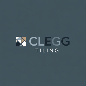 Logo-Design von art to für dieses Projekt | Design: #37080207