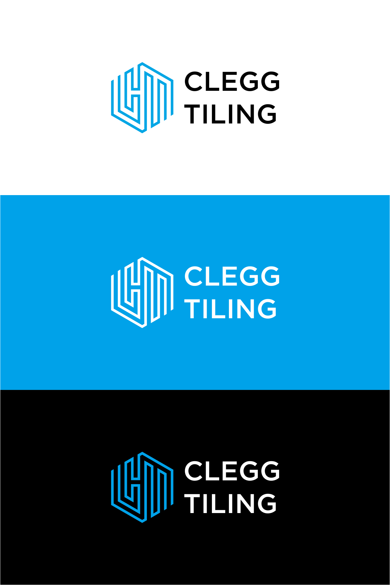 Logo-Design von art to für dieses Projekt | Design #37080222