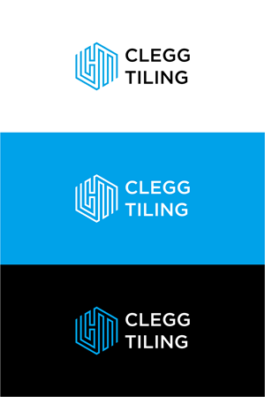 Logo-Design von art to für dieses Projekt | Design: #37080222