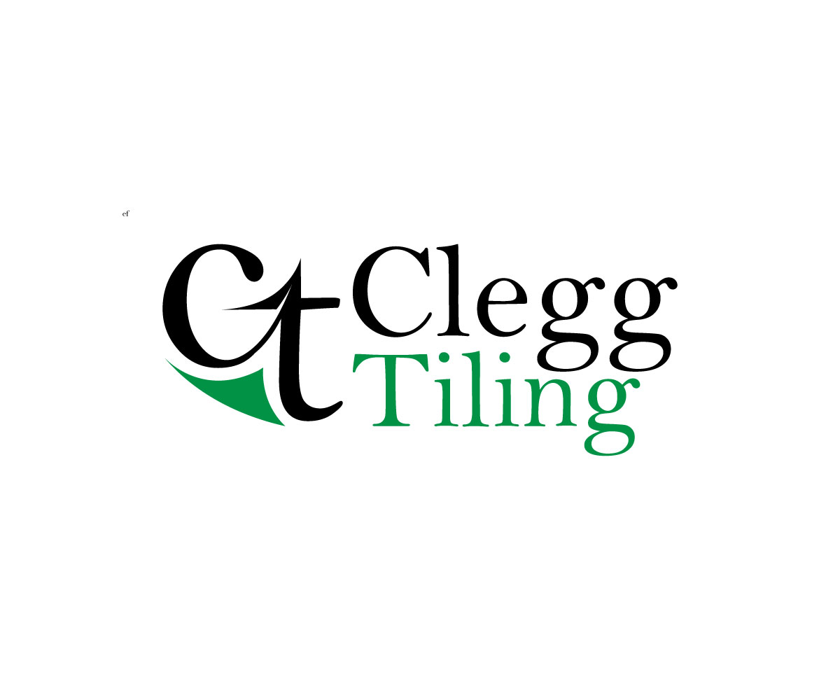 Logo Design by David zyan for this project | Design #37085820