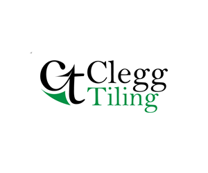 Logo-Design von David zyan für dieses Projekt | Design: #37085820