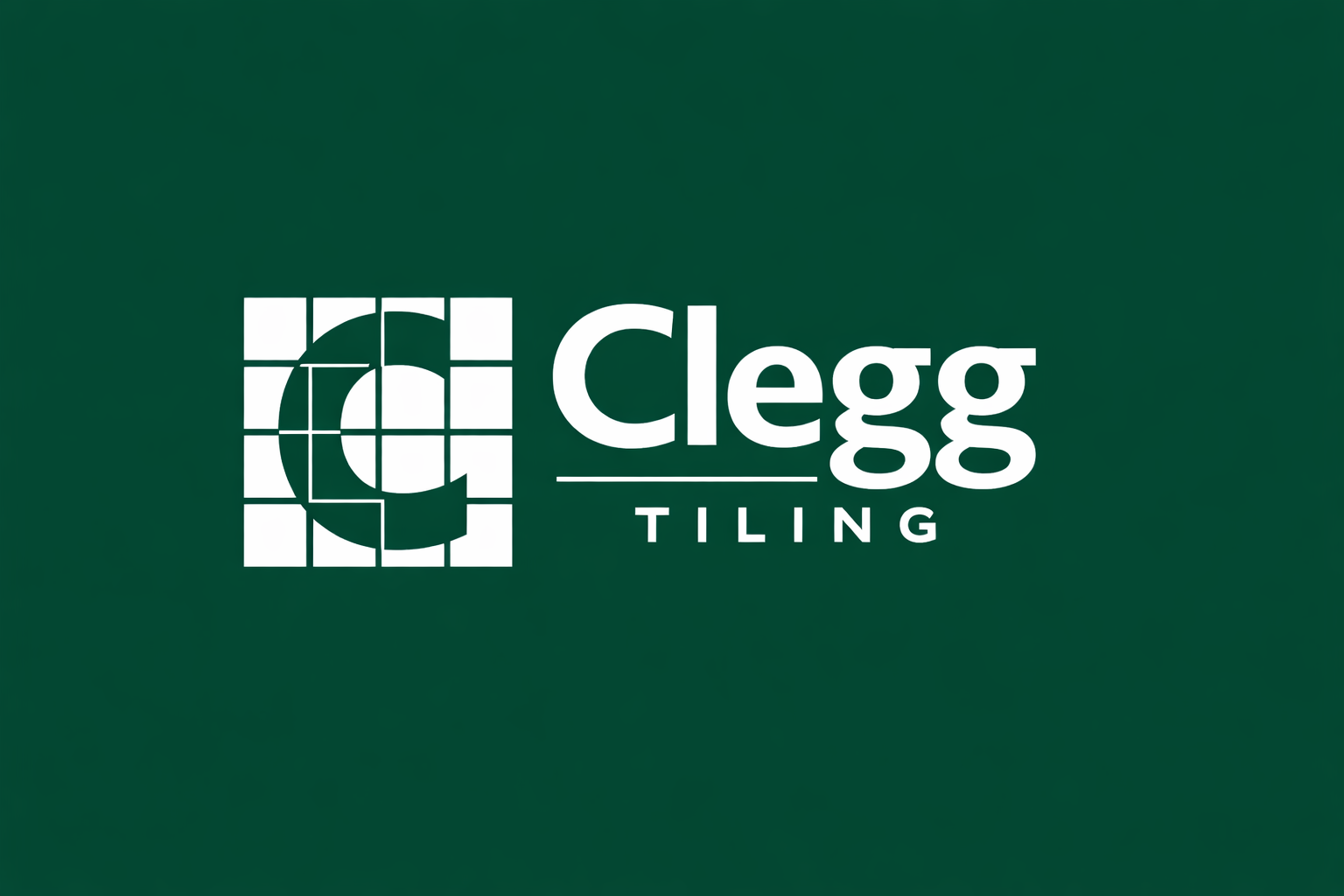 Logo-Design von Max37 für dieses Projekt | Design #37079922