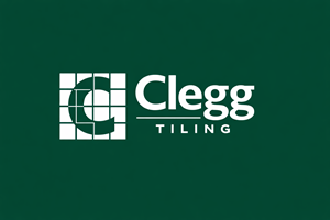 Logo-Design von Max37 für dieses Projekt | Design: #37079922