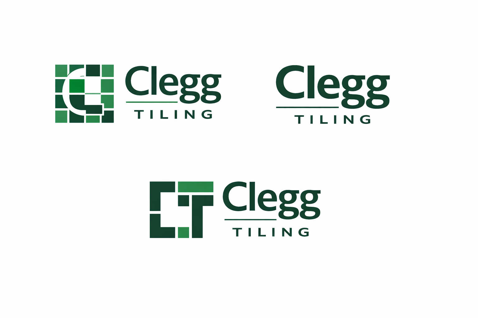 Logo-Design von Max37 für dieses Projekt | Design #37079988