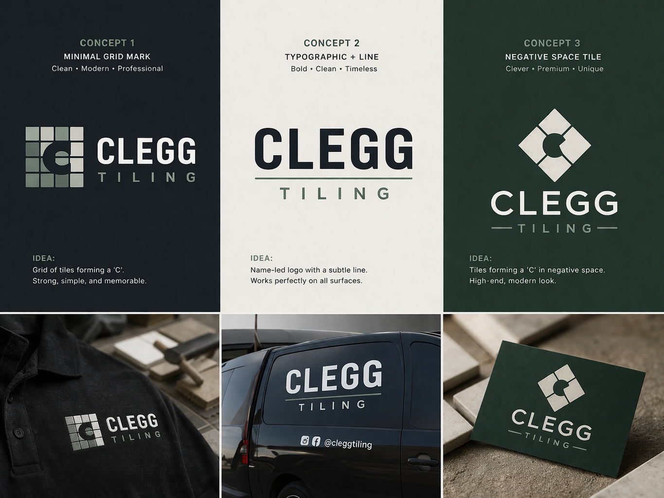 Logo-Design von Max37 für dieses Projekt | Design #37079994