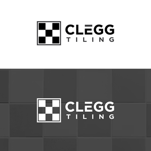 Logo-Design von gdesigncorners für dieses Projekt | Design: #37107550