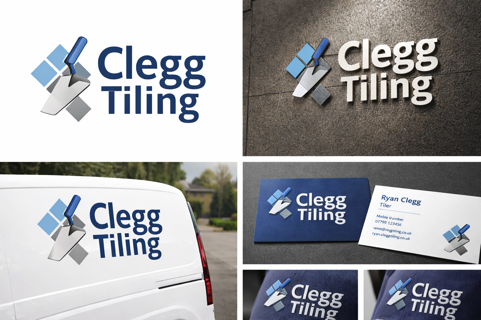 Logo-Design von gdesigncorners für dieses Projekt | Design #37112244