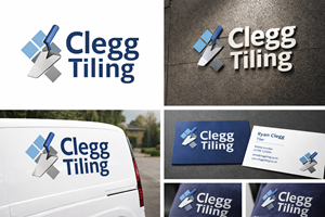 Logo-Design von gdesigncorners für dieses Projekt | Design: #37112244