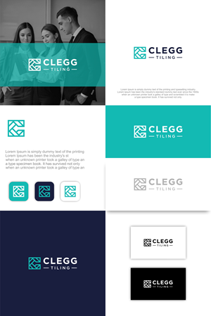 Logo-Design von Stone Black für dieses Projekt | Design: #37081993