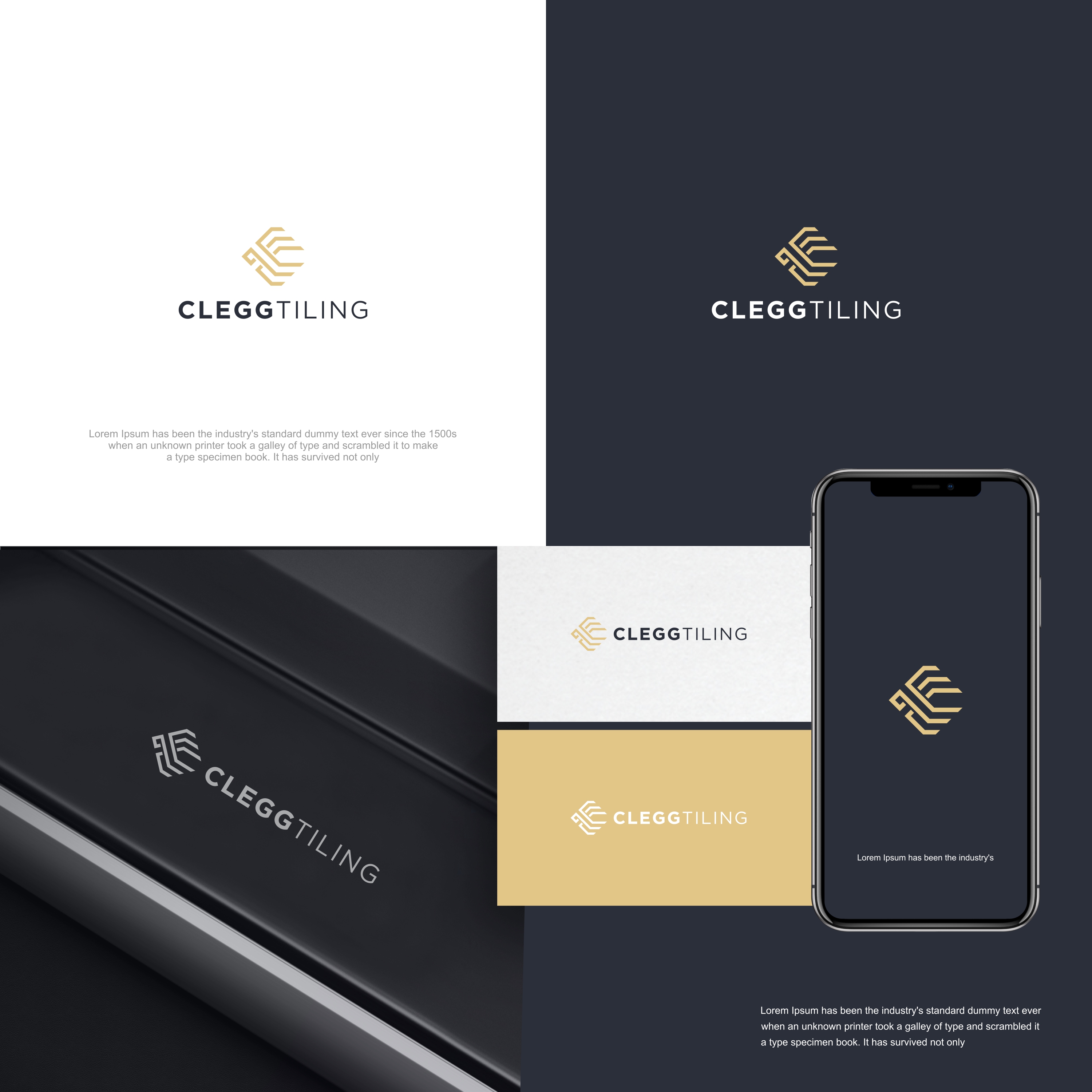 Logo-Design von Stone Black für dieses Projekt | Design #37103510