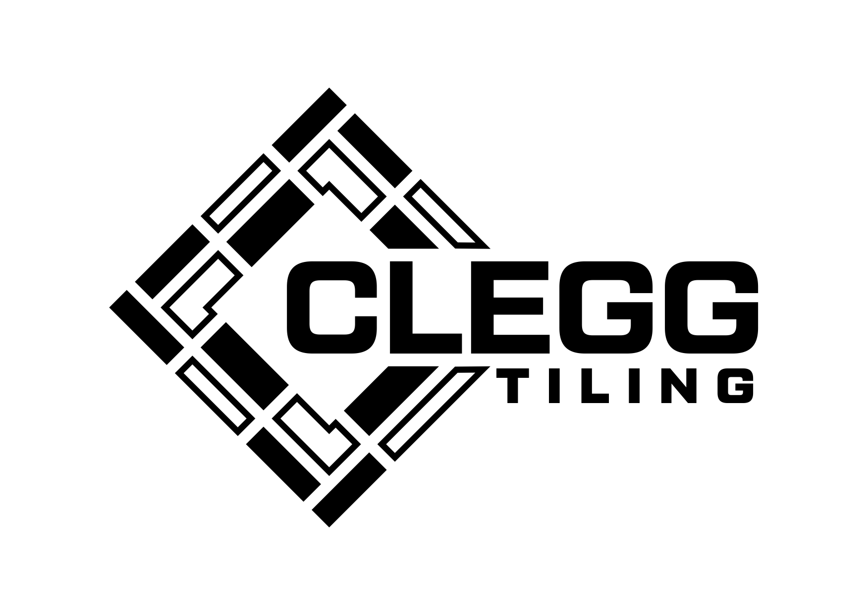 Logo-Design von Arie Yanto für dieses Projekt | Design #37088567