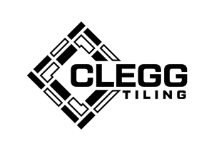 Logo-Design von Arie Yanto für dieses Projekt | Design: #37088567