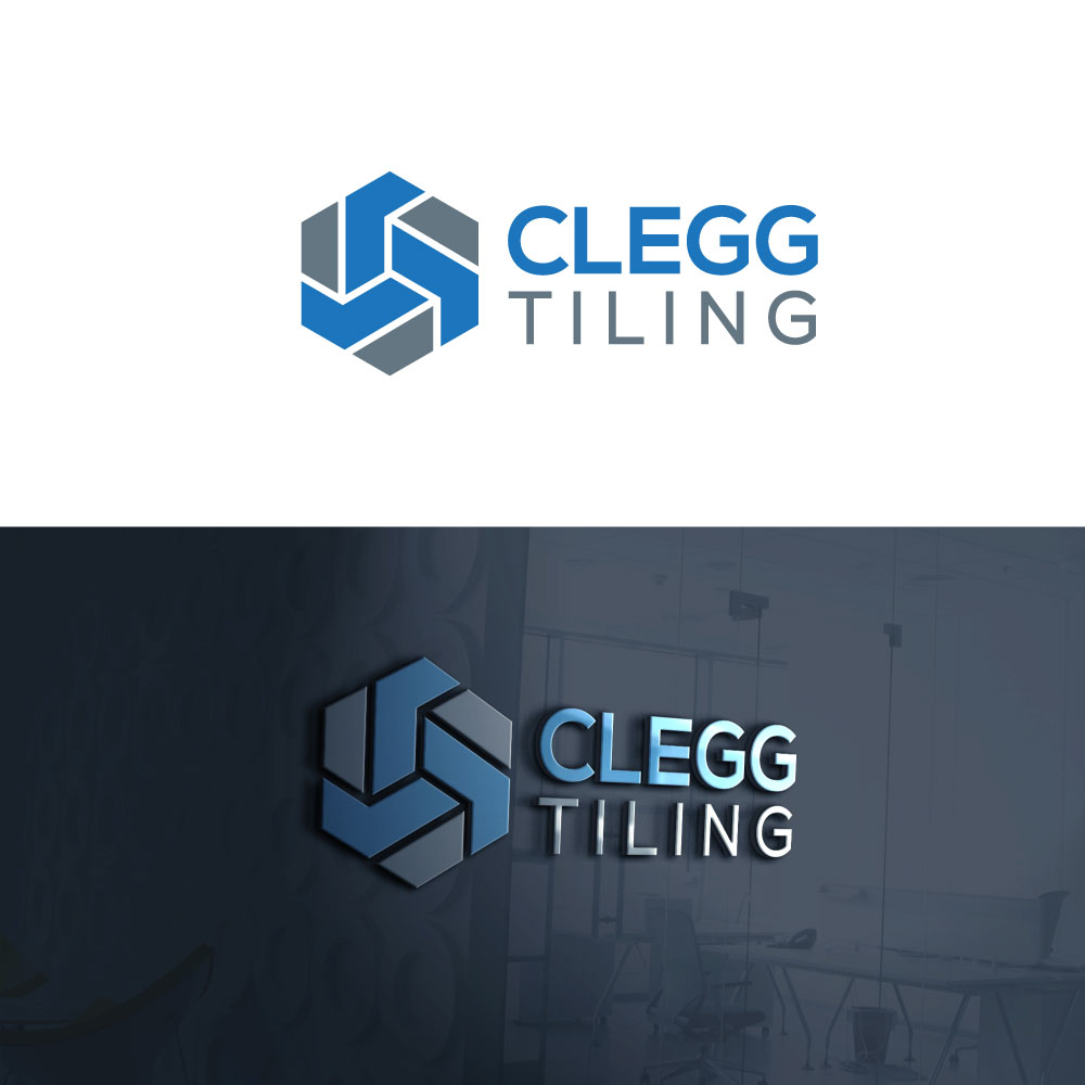 Logo Design by @Dh24 for this project | Design #37107243