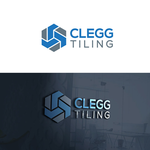 Logo-Design von @Dh24 für dieses Projekt | Design: #37107243