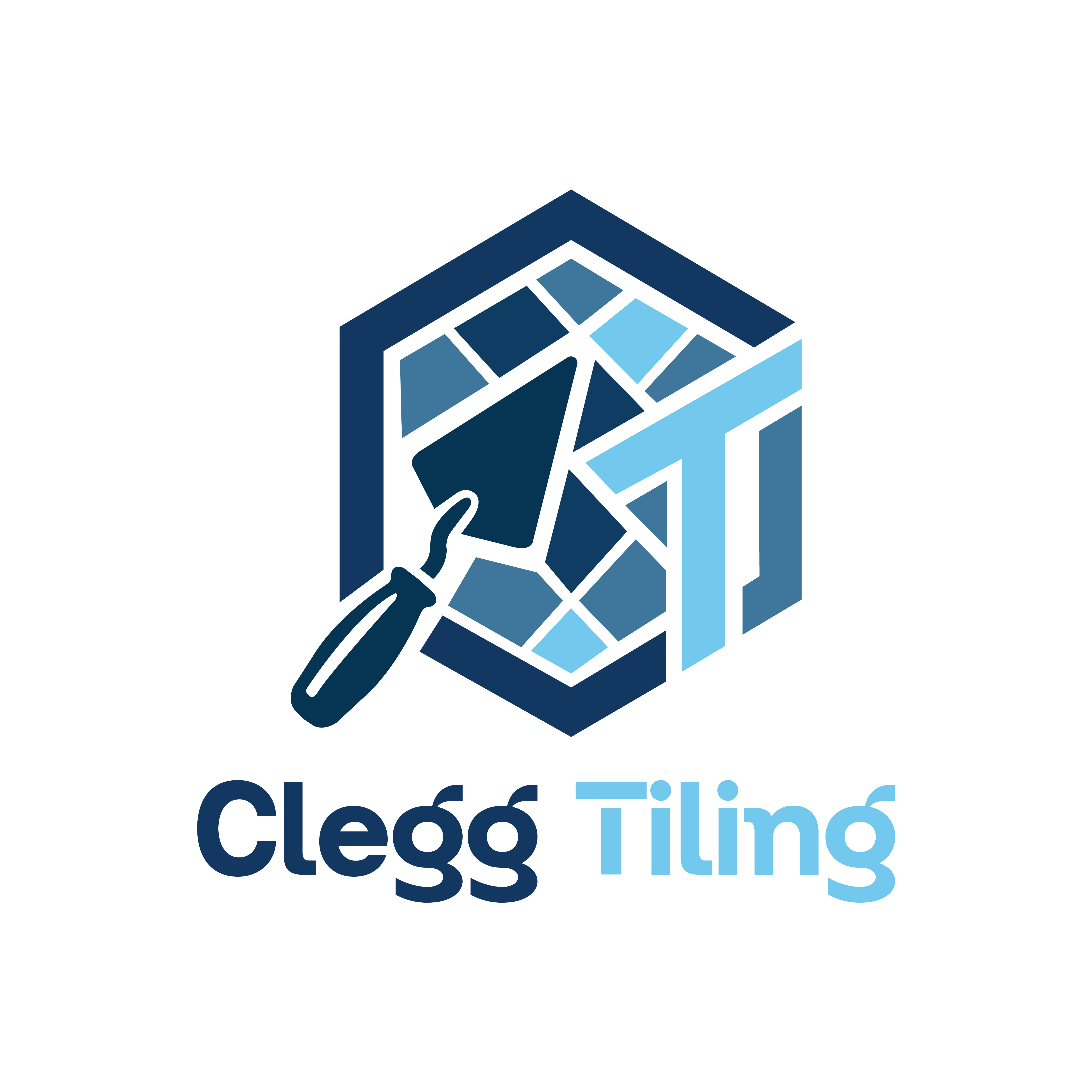 Logo Design by R4D for this project | Design #37099303