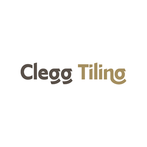 Logo-Design von R4D für dieses Projekt | Design: #37108571