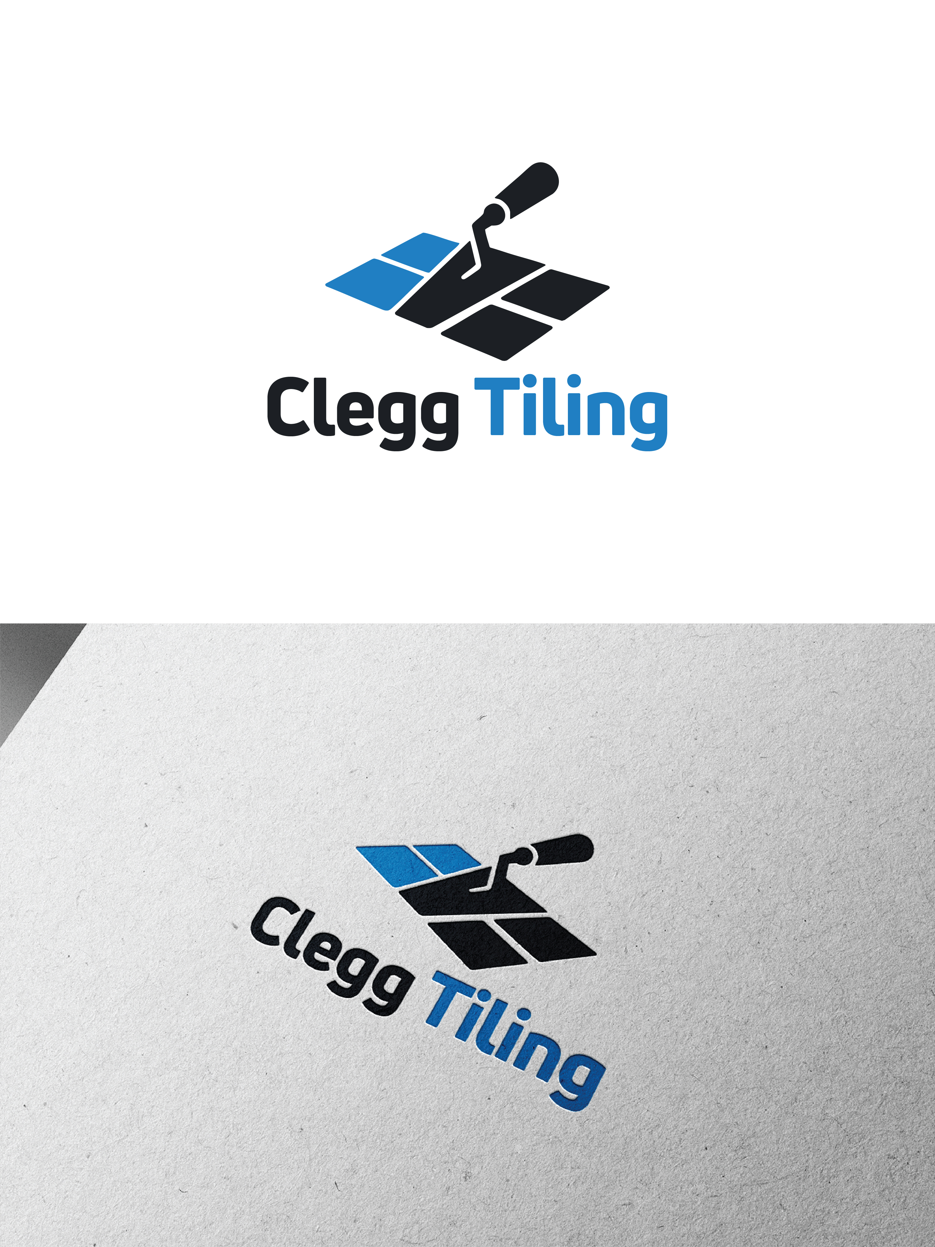 Logo-Design von raju.creative für dieses Projekt | Design #37080843