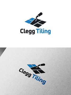 Logo-Design von raju.creative für dieses Projekt | Design: #37080843