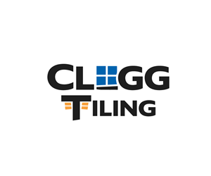 Logo-Design von Mala Begum für dieses Projekt | Design: #37086317