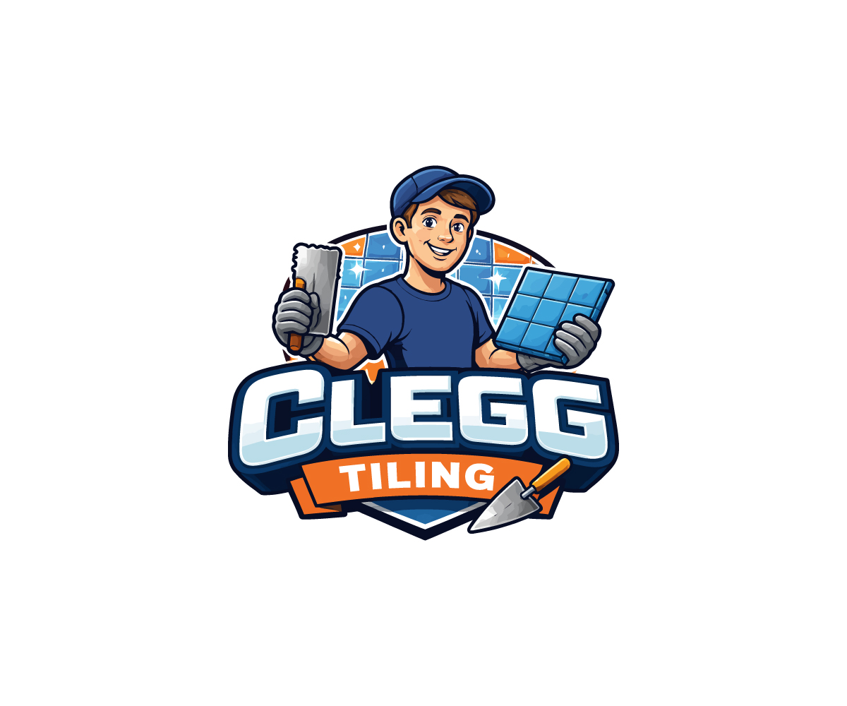 Logo Design by Ms.18 for this project | Design #37085570