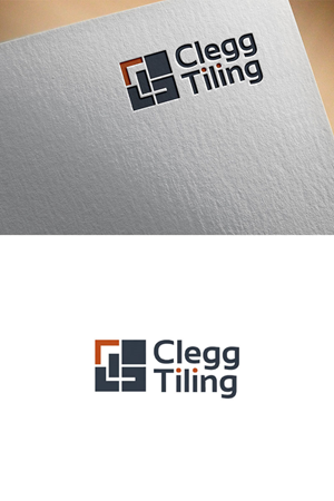 Logo-Design von jessica-mano für dieses Projekt | Design: #37080250