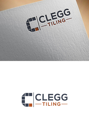 Logo-Design von jessica-mano für dieses Projekt | Design: #37080251