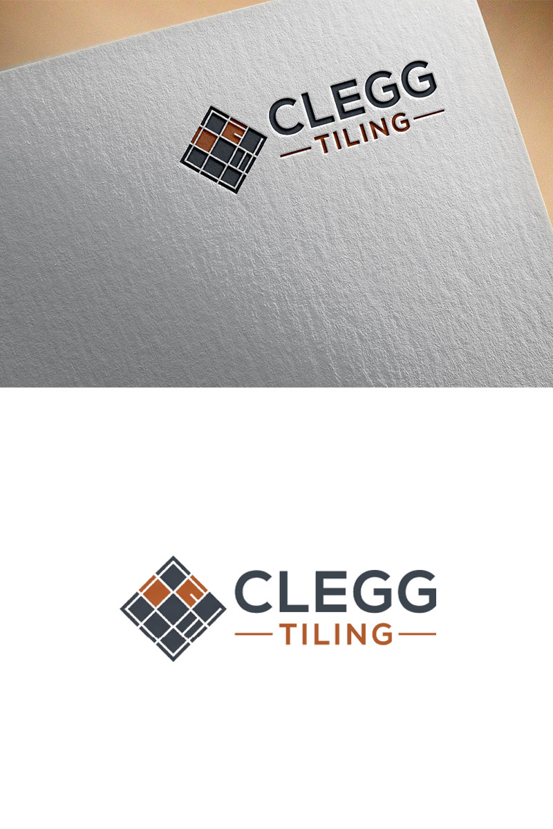 Logo-Design von jessica-mano für dieses Projekt | Design #37080252