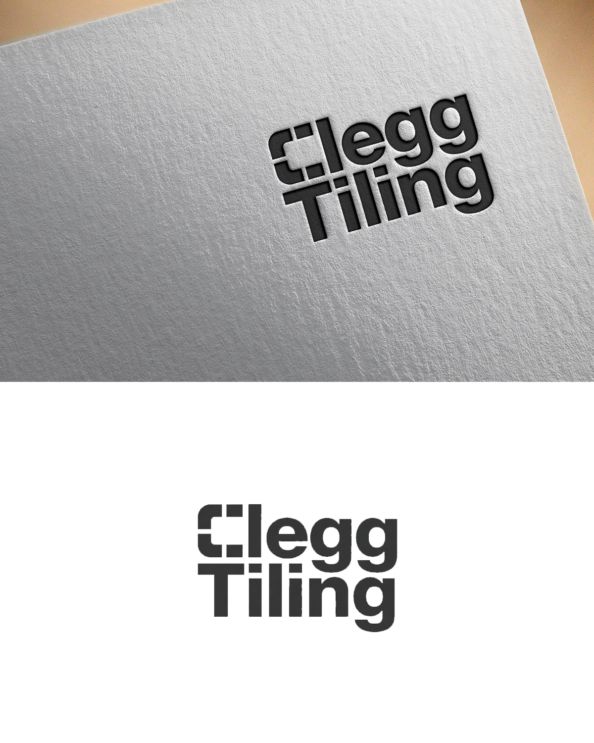 Logo Design by Mehedi100 for this project | Design #37086004