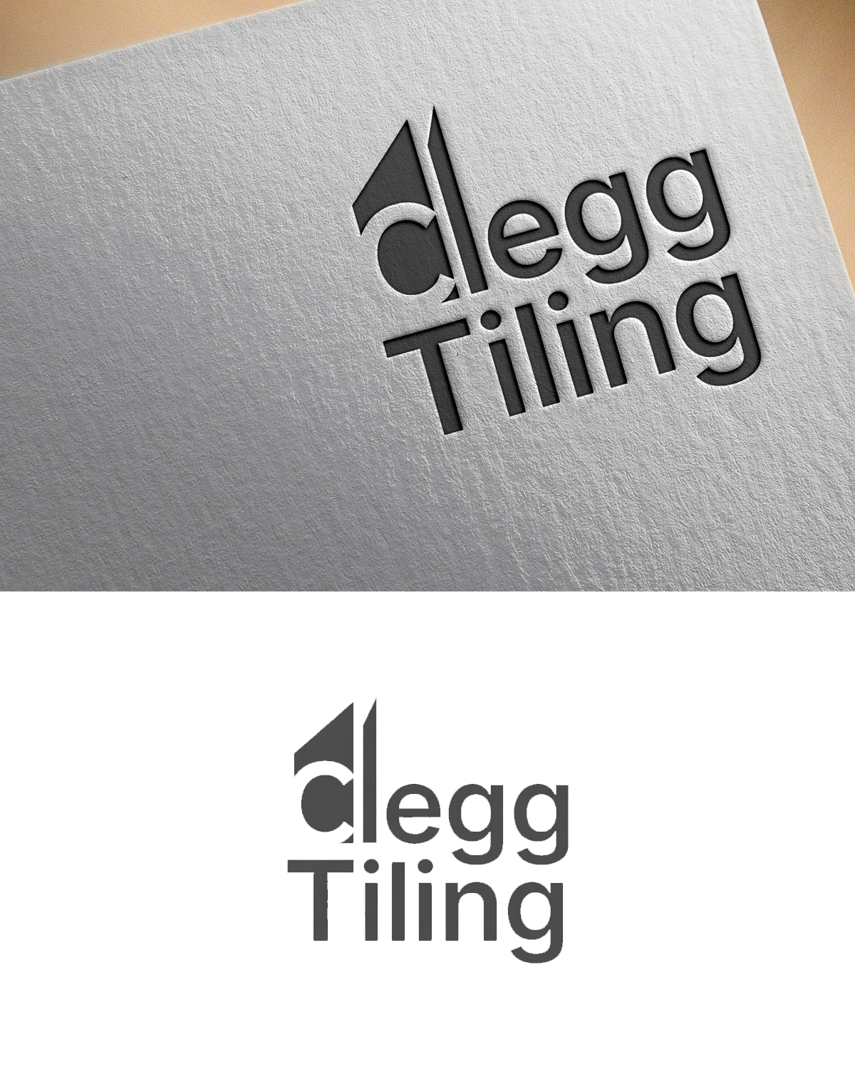 Logo Design by Mehedi100 for this project | Design #37086005