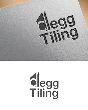 Logo-Design von Mehedi100 für dieses Projekt | Design: #37086005