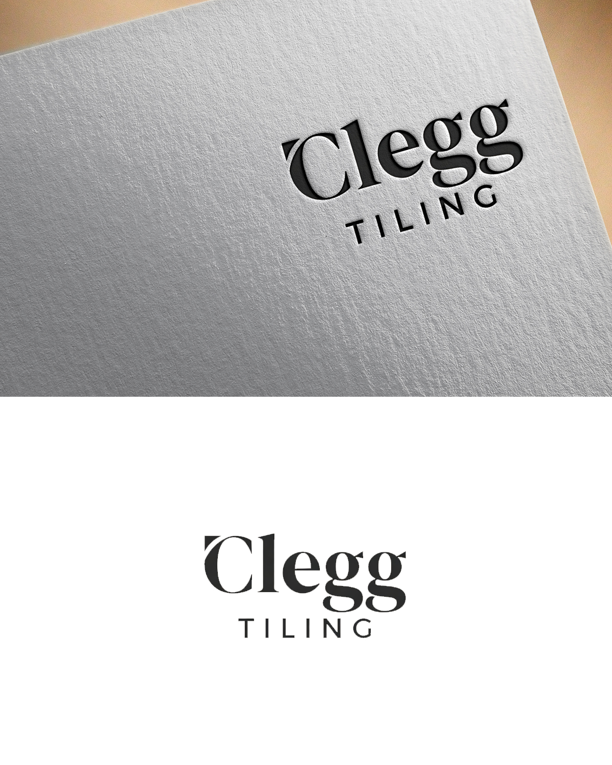 Logo Design by Mehedi100 for this project | Design #37086006