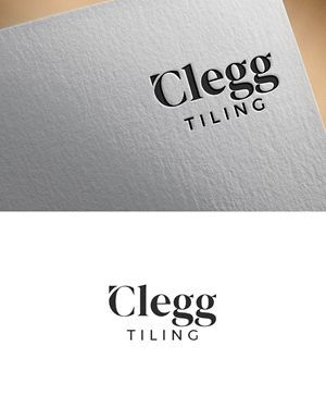 Logo-Design von Mehedi100 für dieses Projekt | Design: #37086006