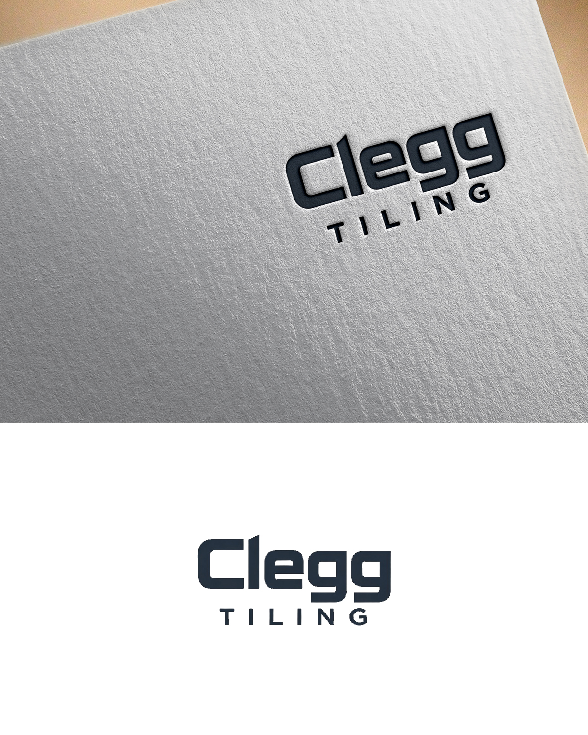 Logo Design by Mehedi100 for this project | Design #37086007