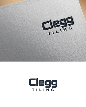 Logo-Design von Mehedi100 für dieses Projekt | Design: #37086007