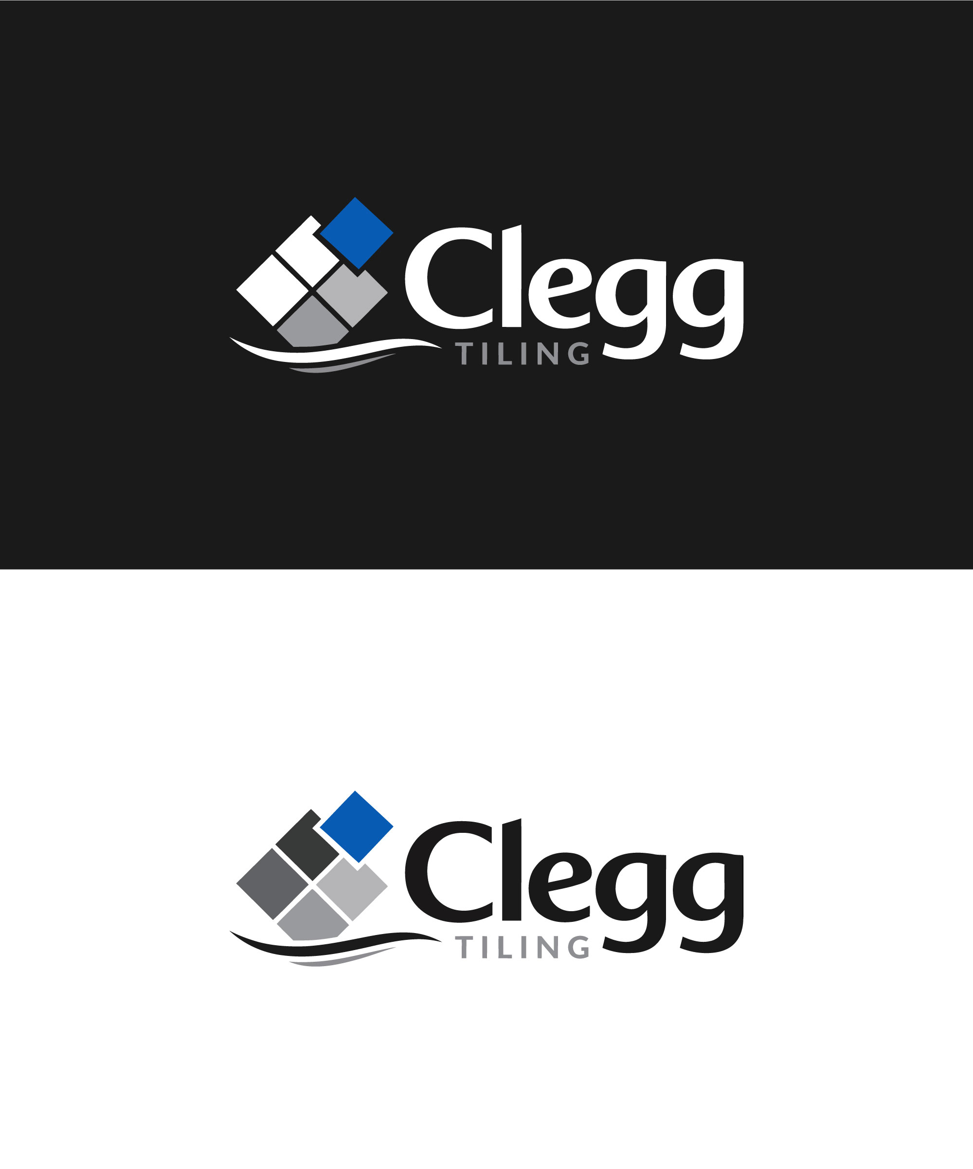 Logo-Design von Farhan100 für dieses Projekt | Design #37084090