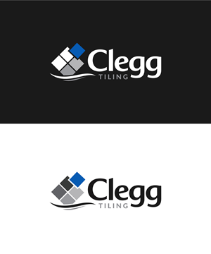 Logo-Design von Farhan100 für dieses Projekt | Design: #37084090