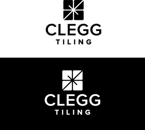 Logo Design by HSNYDesigns for this project | Design: #37106930