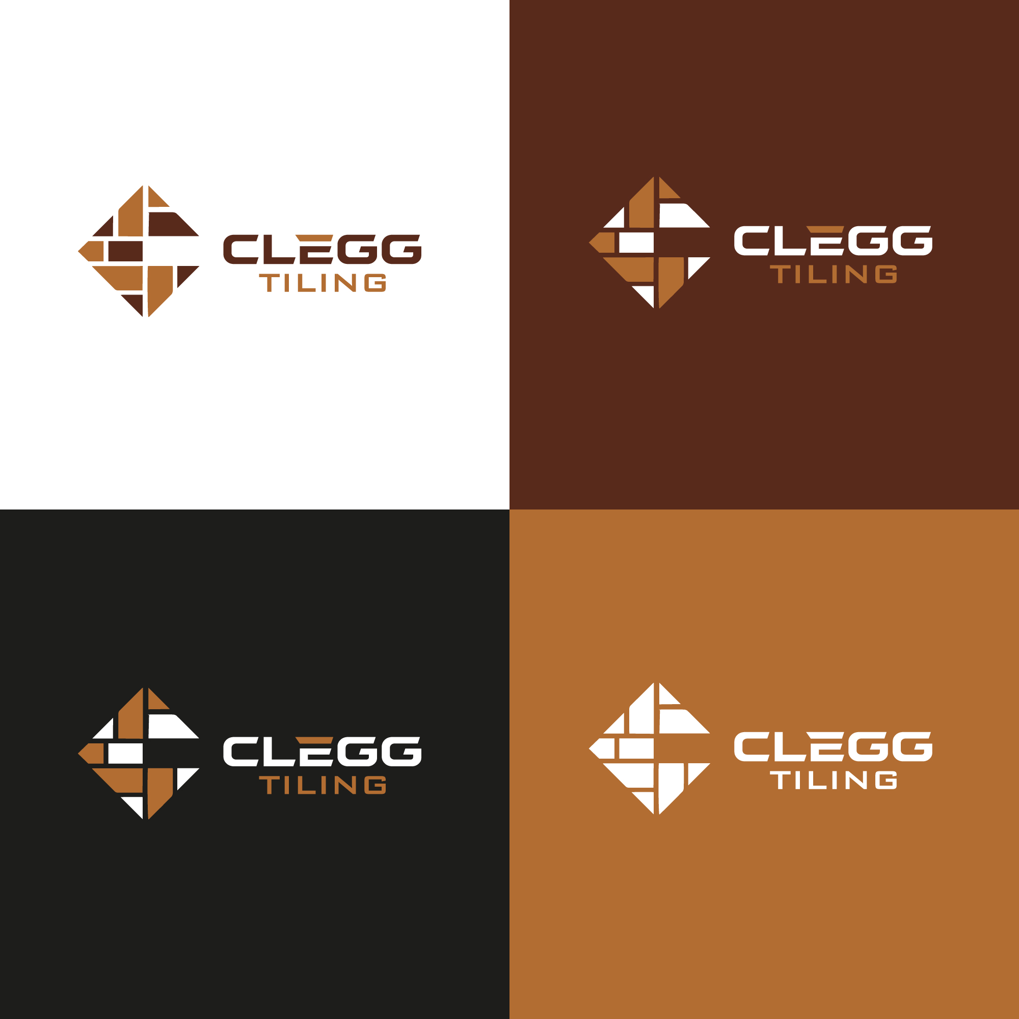 Logo-Design von WooowTech für dieses Projekt | Design #37108130