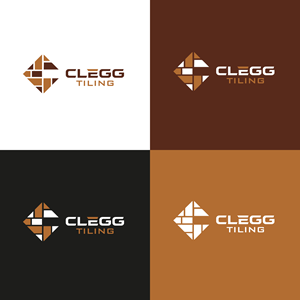 Logo-Design von WooowTech für dieses Projekt | Design: #37108130