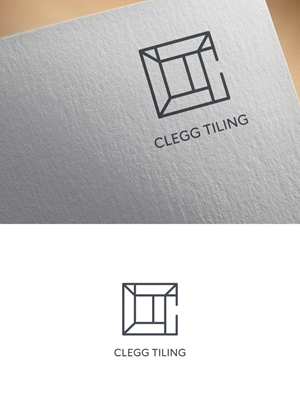 Logo-Design von Infinity Pixel Studio 2026 für dieses Projekt | Design: #37107759